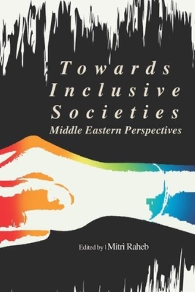 Cover for Christo El Morr · Towards Inclusive Societies (Paperback Book) (2020)