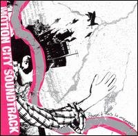 Cover for Motion City Soundtrack · Motion City Soundtrack-commit This to Memory (CD) [Deluxe edition] (2006)