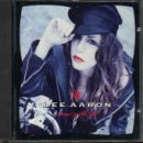 Lee Aaron · Some Girls Do (CD) (1991)