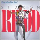 Love How You Feel / You Got - Sharon Redd - Musiikki - UNIDISC - 0068381139221 - lauantai 30. kesäkuuta 1990