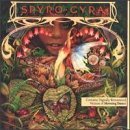 Morning Dance - Spyro Gyra - Musik - ROCK / POP - 0068381225221 - 21. Januar 2021