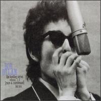 Bootleg Series 1-3 (Rare Unreleased) 1961-91 - Bob Dylan - Musique - Sony - 0074646530221 - 19 août 1997