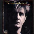 Tom Cochrane & Red Rider - Cochrane, Tom & Red Rider - Musik - CAPITOL - 0077774643221 - 15 januari 1987