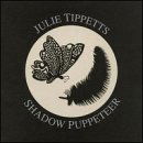 Shadow Puppeteer - Julie Tippetts - Music - VOICEPRINT - 0604388453221 - July 8, 2013