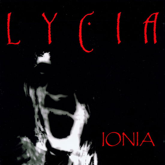 Ionia - Lycia - Musik - PROJEKT - 0617026003221 - 16. april 2010