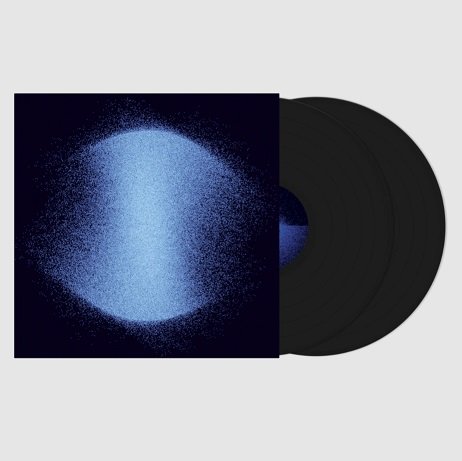 Deafheaven · Infinite Granite (LP) (2021)