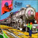 The Human Comedy (Original Broadway Cast Recording) - Galt MacDermot - Music - Kilmarnock Records - 0635988970221 - March 18, 2019