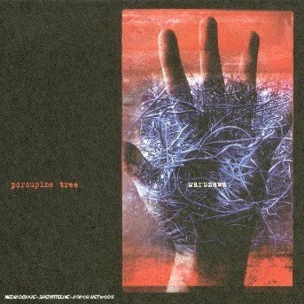 Warszawa [digipak] - Porcupine Tree - Muziek - SNAPPER CLASSICS - 0636551289221 - 24 januari 2005