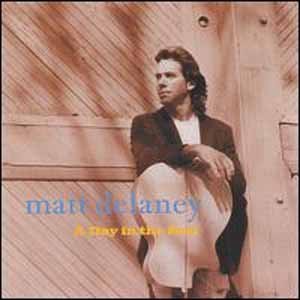 Day in the Sun - Matt Delaney - Musik - CD Baby - 0641444974221 - 29. November 2005