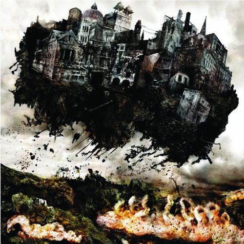 Cover for Unholy · New Life Beyondclosed Eyes (CD) (2011)