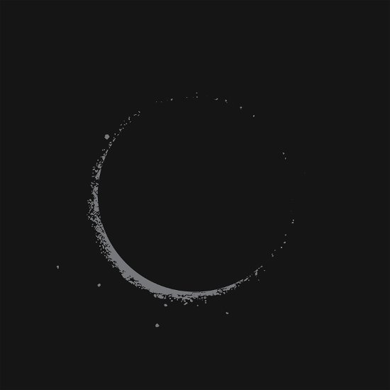 Cover for Son Lux · Lanterns (CD) [Digipack] (2013)