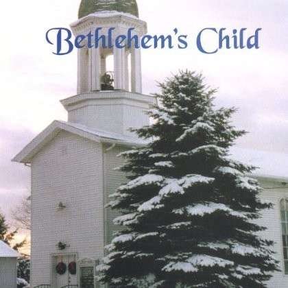 Bethlehems Child / Christmas - Lauren Attaway Veach - Musik - CD Baby - 0665834474221 - 9. november 2004