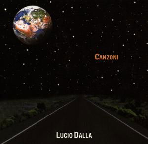 Canzoni - Lucio Dalla - Música - PRESS - 0743214006221 - 30 de junho de 1998