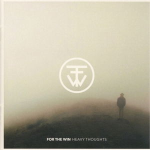 For The Win - Heavy Thoughts - For The Win - Musik - VICTORY RECORDS - 0746105075221 - 2010