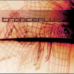 Tranceflux (CD) [Digipack] (2012)