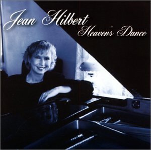 Heavens Dance - Jean Hilbert - Muziek - CDB - 0783707412221 - 28 augustus 2001