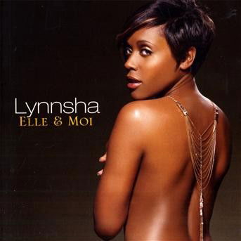 Cover for Lynnsha · Elle &amp; Moi (CD) (2007)