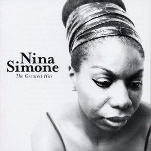 The Greatest Hits - Nina Simone - Musiikki - CAMDEN - 0828765276221 - maanantai 9. kesäkuuta 2003