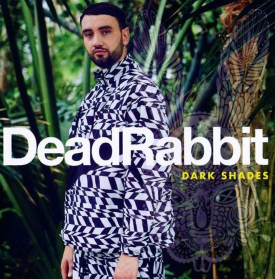 Dark Shades / Bright Lights - Dead Rabbit - Musiikki - KILO MUSIC / STYLEHEADS - 4018939360221 - perjantai 21. joulukuuta 2018