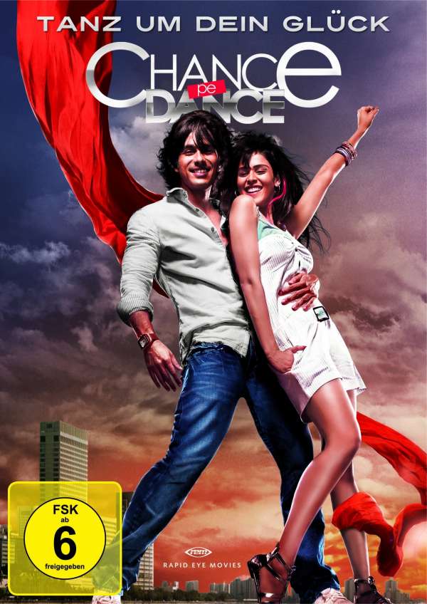 Dwe Dvd Dance 激安の Dance Dwe Dvd Dance 激安の Dance