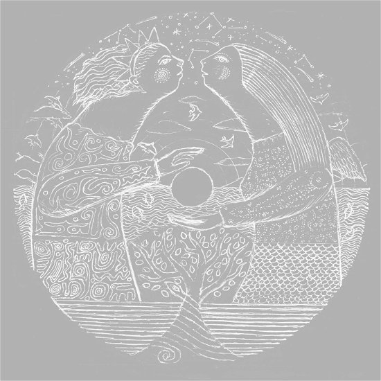 Sekai - Arca - Muziek - JPT - 4532813342221 - 30 oktober 2020