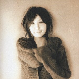 Cover for Asako Toki · Debut (CD) [Japan Import edition] (2005)