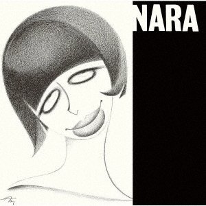Cover for Nara Leao · Nara (1967 Com Bonus) (CD) [Japan Import edition] (2021)