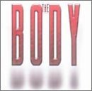 Cover for Body · Body Album Plus (CD) (2002)