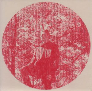 Owen Pallett · Heartland (CD) (2010)