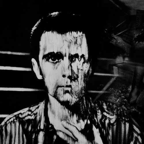 Peter Gabriel · 3 (CD) [Remastered edition] (2015)