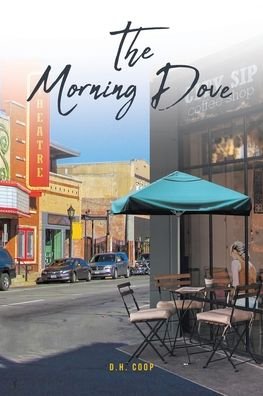 Cover for D H Coop · The Morning Dove (Taschenbuch) (2020)