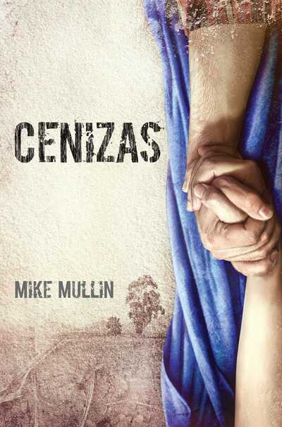 La caida de la ceniza - Mike Mullin - Libros - Tanglewood Press - 9781939100221 - 15 de septiembre de 2022