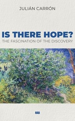 Julian Carron · Is there Hope? (Paperback Bog) (2021)