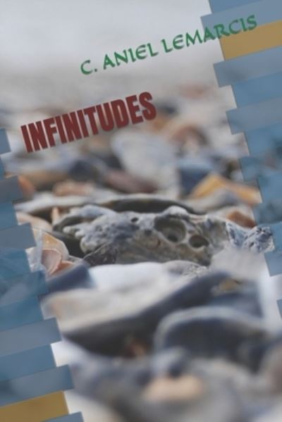 Cover for C. Aniel Lemarcis · Infinitudes (Paperback Book) (2020)