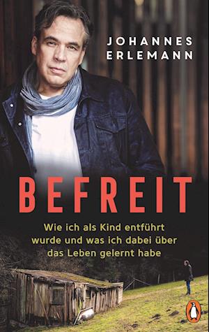 Erlemann:befreit (Book)