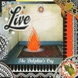 Cover for Live · Dolphin's Cry (CD) (1999)