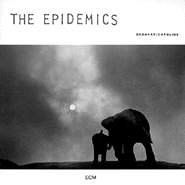 Epidemics - Shankar / Caroline - Muzyka - SUN - 0042282752222 - 1986