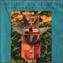 Poem About the Hero - Mujician - Music - CUNEIFORM REC - 0045775006222 - March 29, 1995