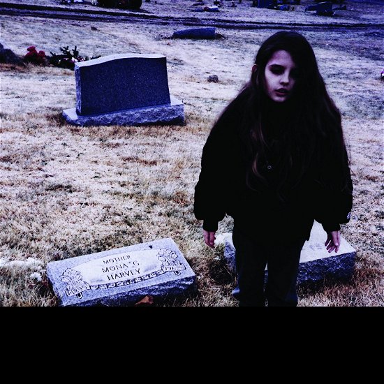 Cover for Crystal Castles · II (CD)
