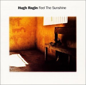 Cover for Hugh Ragin · Feel The Sunshine (CD) (2002)