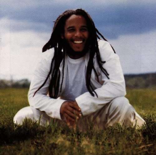 Free Like We Want 2 B - Marley Ziggy and the Melody Makers - Music - ELEKTRA - 0075596170222 - June 5, 1995