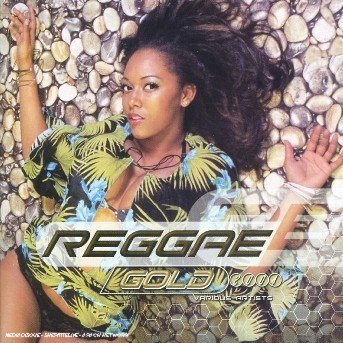 Reggae Gold 2004 / Various - Reggae Gold 2004 / Various - Music - OP VICIOUS POP - 0075679330222 - June 15, 2004