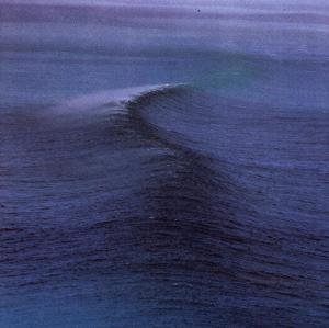 Nowhere - Ride - Muziek - REPRISE - 0075992646222 - 30 juni 1990