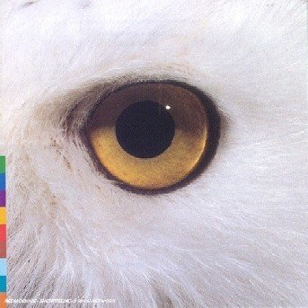 Cover for Mari Boine · Gula Gula (CD) (2000)