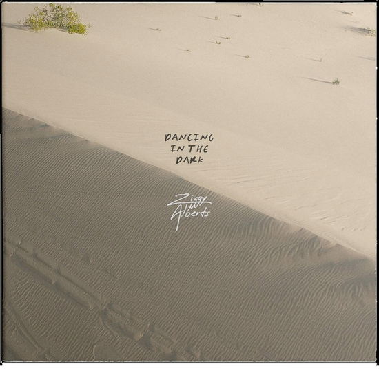Dancing In The Dark - Ziggy Alberts - Musik - INGROOVES - 0192641874222 - 12. Mai 2023