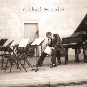 Michael W Smith-freedom - Michael W Smith - Musik - Sony Music - 0602341000222 - 10. Mai 2011