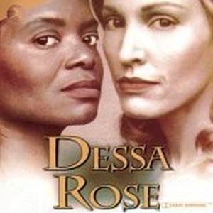 Cover for Dessa Rose / O.b.c. (CD) (2005)