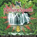 Cover for Sambodhi Prem · Naturespace (CD) (2001)