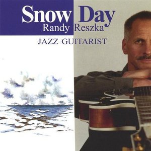 Snow Day - Randy Reszka - Musik -  - 0643157341222 - 21. december 2004