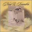 Listen to the Angels - Neal & Leandra - Música - Uncle Gus Music - 0676632000222 - 19 de novembro de 2002